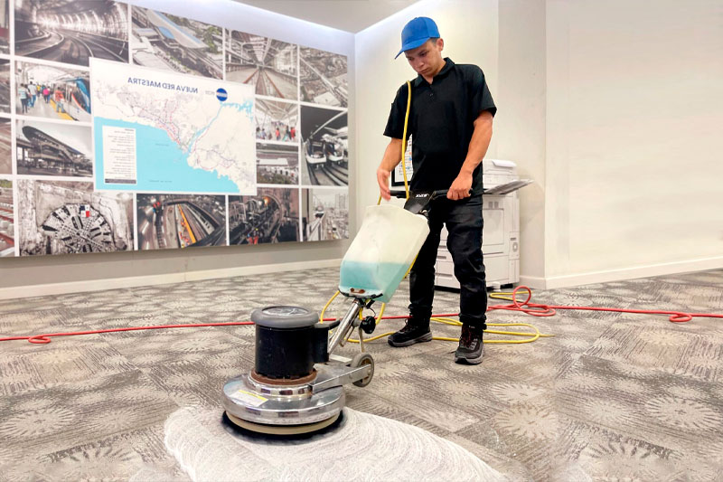  Residential Cleaning Services Aguadilla