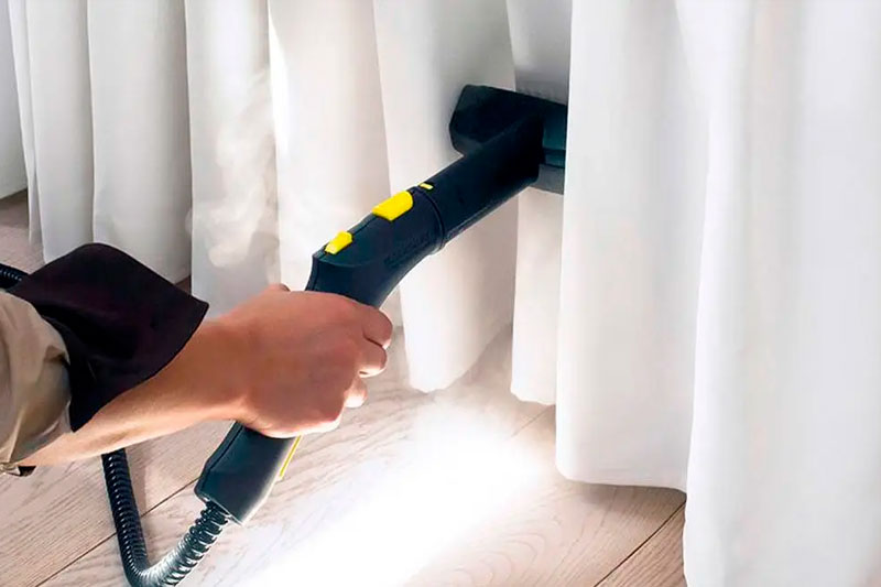 Commercial Cleaning Services Aguadilla