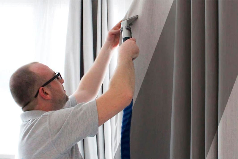 Commercial Cleaning Services Aguadilla