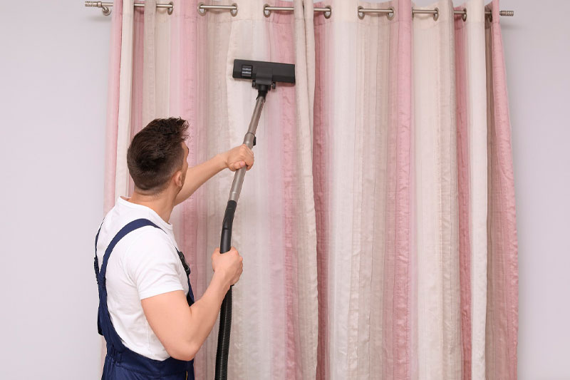 Commercial Cleaning Services Aguadilla