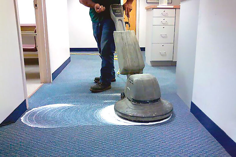 Residential Cleaning Services Aguadilla